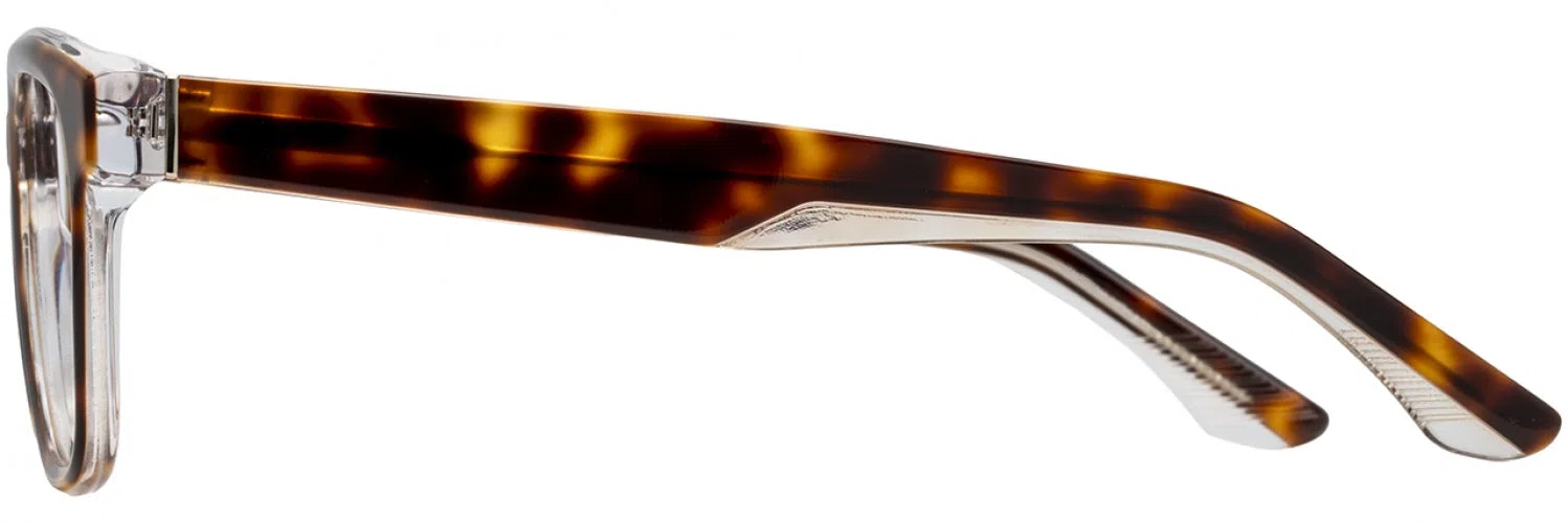 Adin Thomas AT676 Eyeglasses - view 11